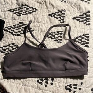 All Yoga Intrigue Airlift -M